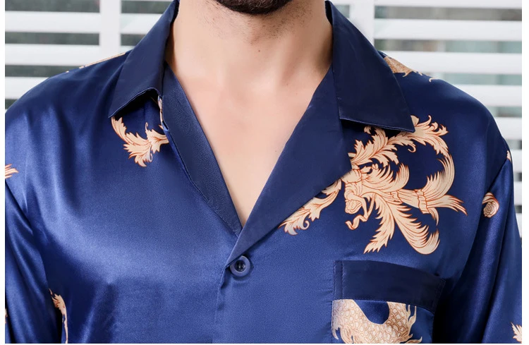 HTB1apfRb7xz61VjSZFtq6yDSVXaQ - 副本