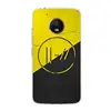 Mobile Phone Accessories