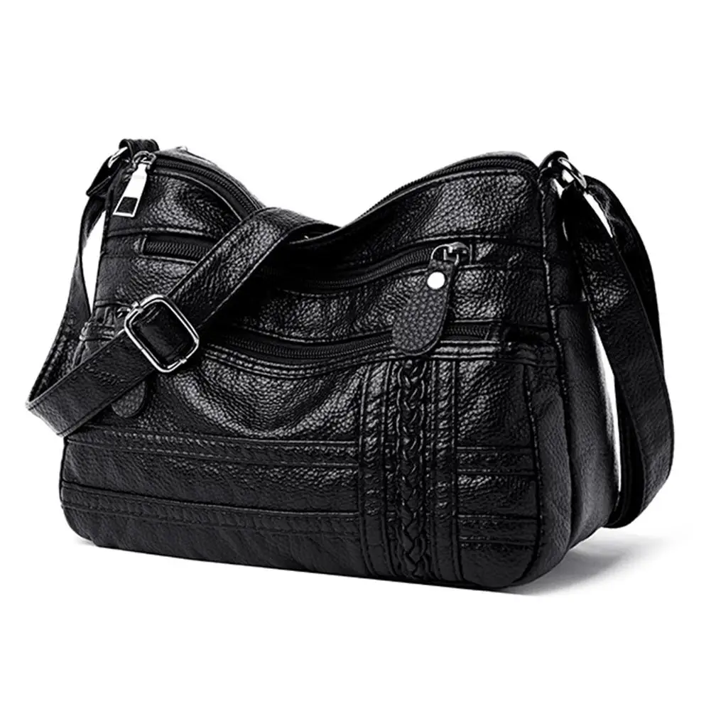 Сумка Женская Через Плечо Купить Тюмень