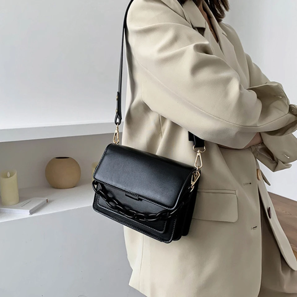 Chain BAG (17)