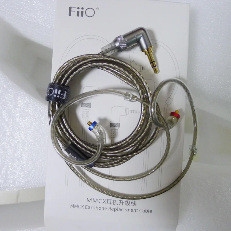 P1100606-1