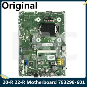 

LSC For HP 20-R 22-R AIO IPSHB-AT Desktop Motherboard LGA 1150 DDR3 793298-001 793298-501 793298-601
