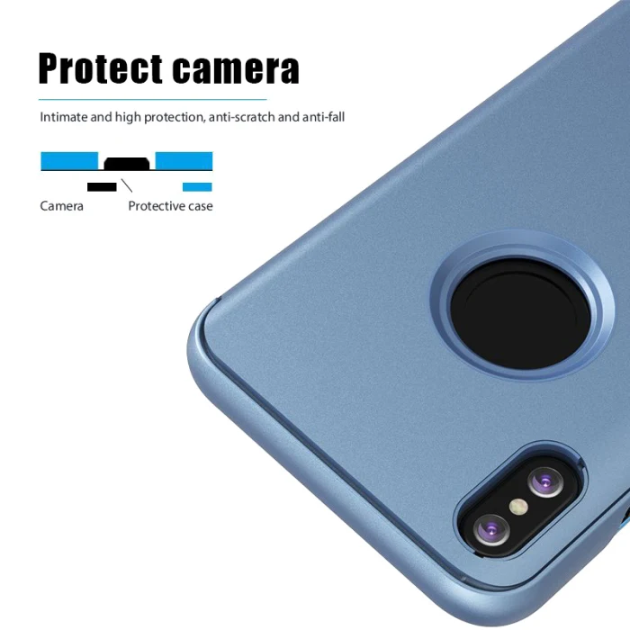 Мобильный чехол для телефона, противоударный защитный чехол для iPhone 11 Pro Max 999