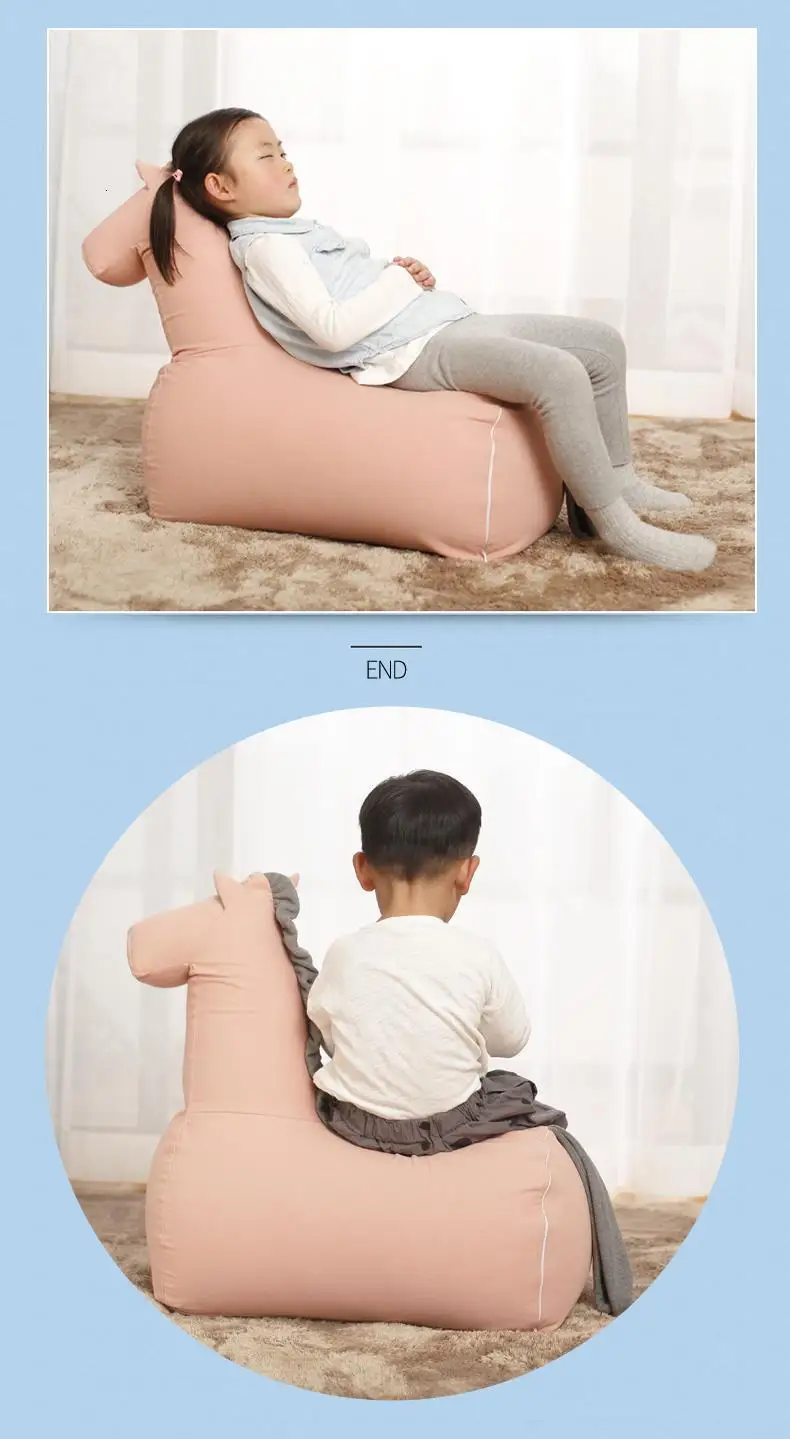 Pufy Do Siedzenia Prinses Stoel A Coucher, стул принцессы для Silla Princesa Infantil, детский диван Chambre Enfant