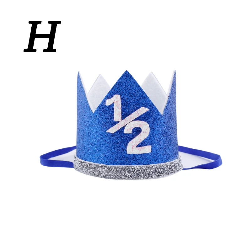 7A0879 _8_