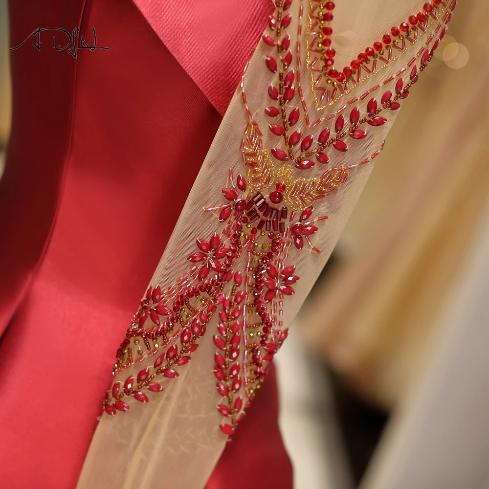 HTB1yuiCajDuK1RjSszdq6xGLpXaW