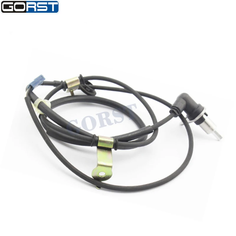 Новая дроссельная заслонка Abs сенсор автозапчасти для Suzuki ALS1436 5631054G10 5631054G00