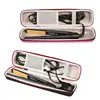 Hard Travel EVA Carrying Bag Storage Case for ghd IV Styler Hair Straightener ► Photo 2/6