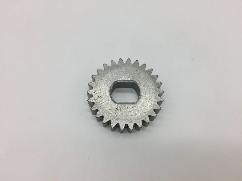 Comet 628 638 838 3628 3638 3838 3828 gear 26T 3