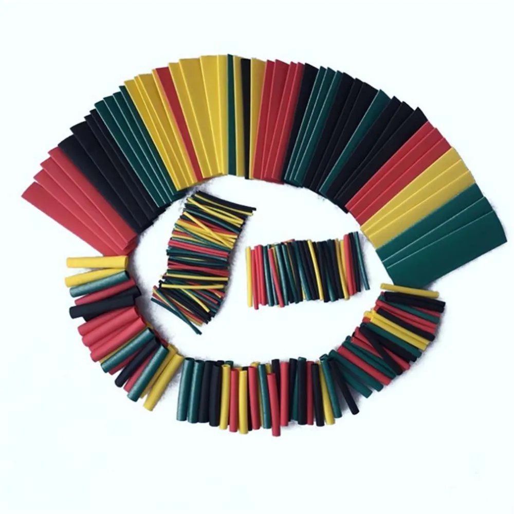 c087451ca8753a37aaa7bce826f9f342