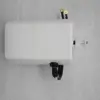 Home/Domestic Sewing Machine Motor/Engine,50W,220V,50Hz,0.23A,5500RPM,6 Teeth Gear,Plastic Shell,With 15cm Cable,Great Quality ! 1
