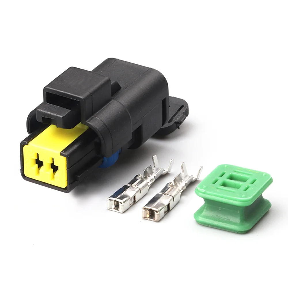 O1CN01b71vMK201PQKlKFDJ_!!178256789