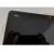для Fujitsu Stylistic R726 R727 планшетный ноутбук ЖК-экран 12,50 дюйма 16:9, 1920 x 1080 пикселей