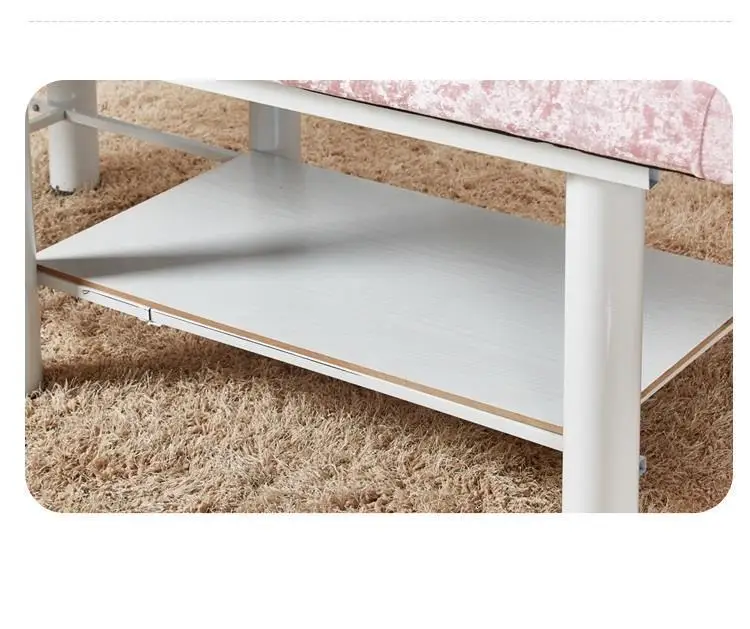 Де Massagetafel Silla Masajeadora Mueble татуировки Tafel красивые мебели для гостиной Lettino Massaggio стол стул Складная кушетка для массажа
