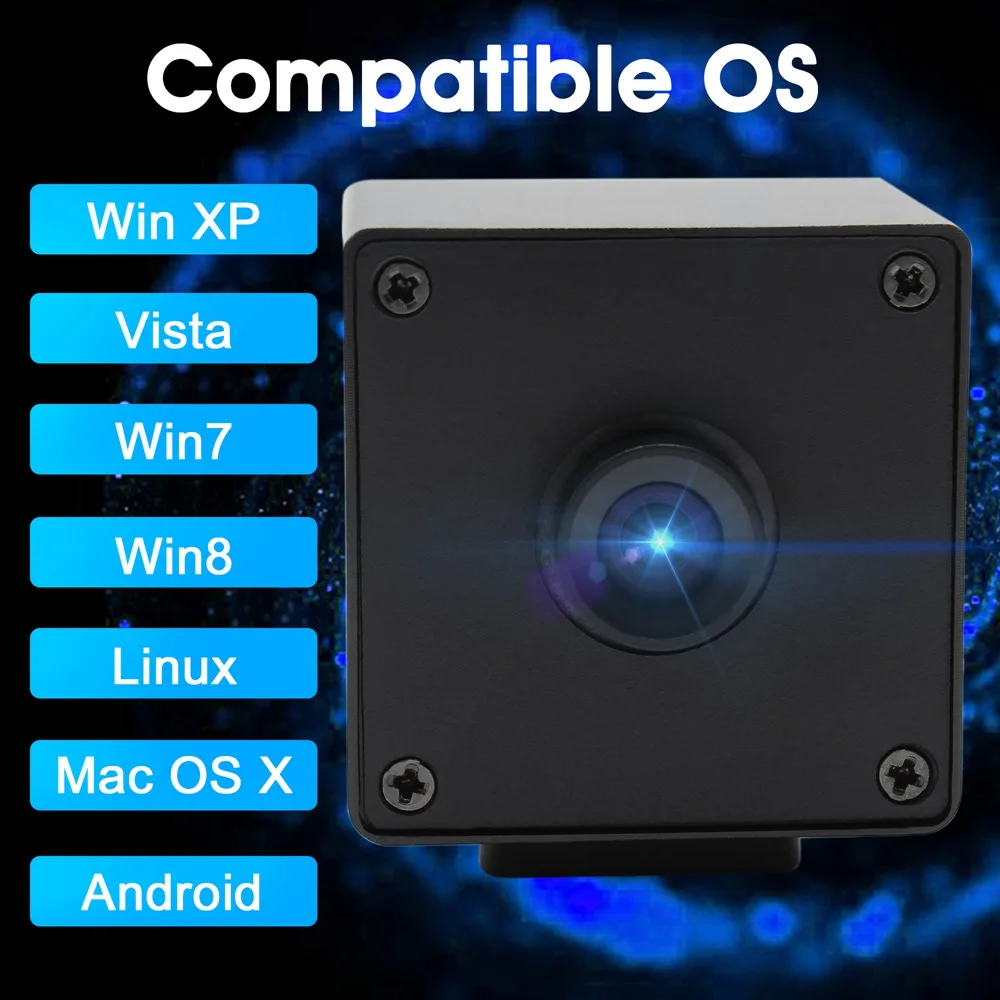 Kamera Webcam Linux Kompatibel Obs Virtual Cam For Linux Obs