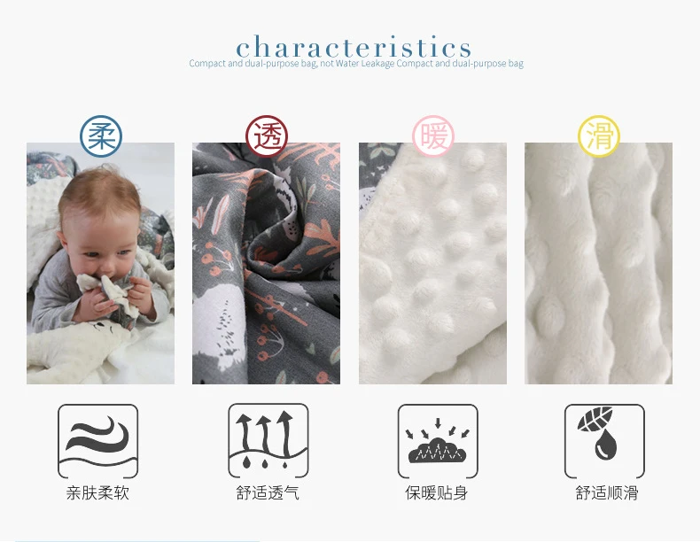 11485528427_161594626