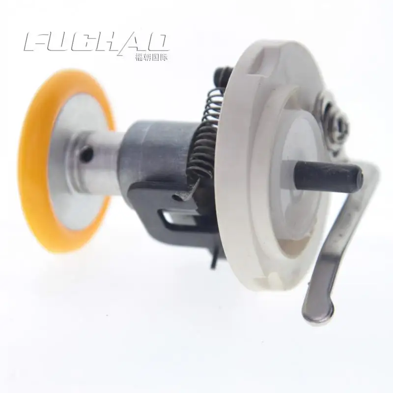 LK-1900A winder 262-60000 детали швейной машины