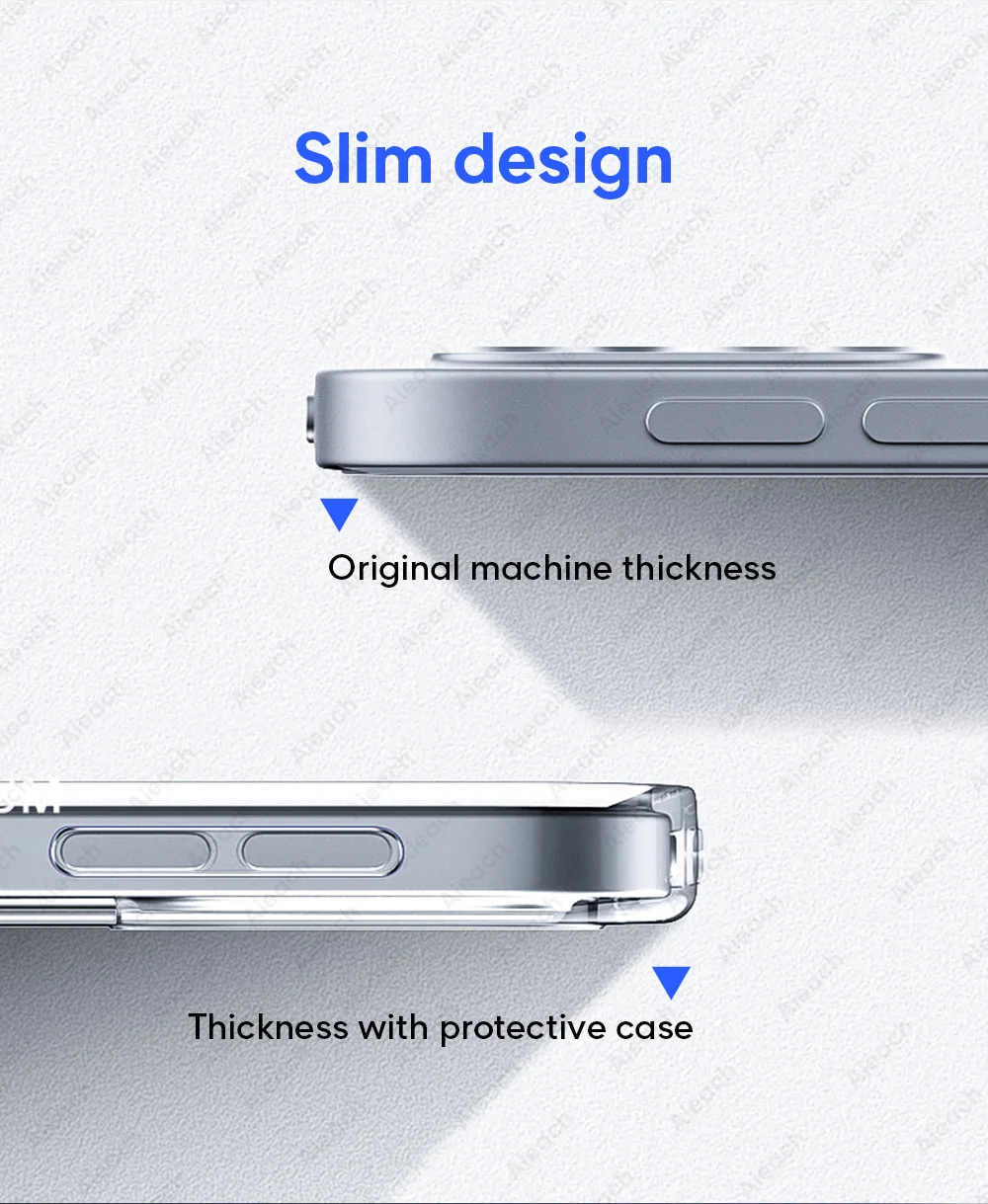 Прозрачный силиконовый чехол для iPad Pro Чехол 2020 11 12 9 10 5 7 2017 2018 2019 2 Air 3 1 Mini 4