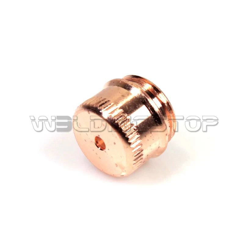 9-8238 Термальность Dynamics SL 60/100 плазменный резак горелка consumables _ щит Кепки 5 шт