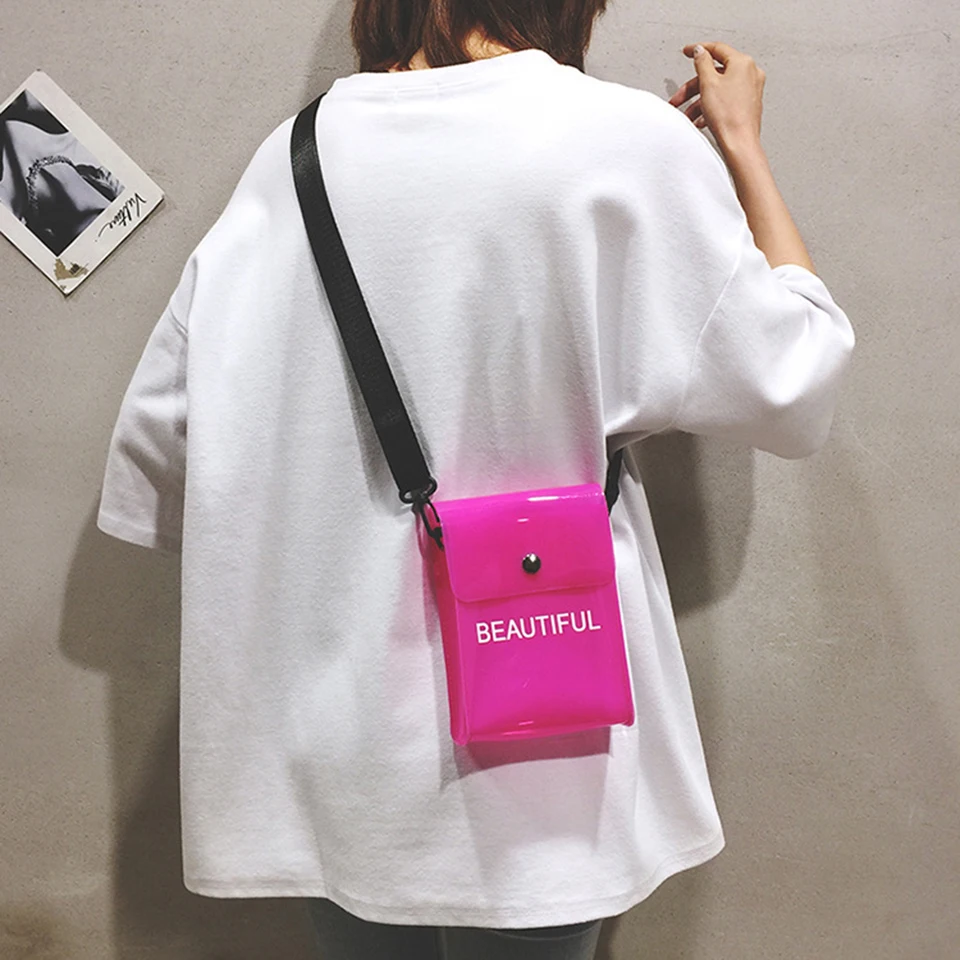 WOMEN BAG (2)