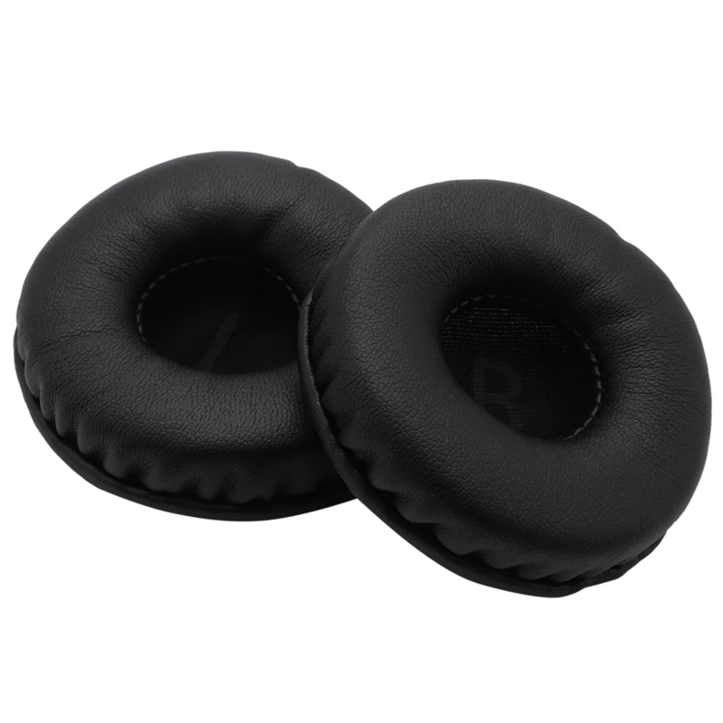 1 пара сменные поролоновые амбушюры для наушников JBL Tune600 T500BT T450 T450BT JR300BT |