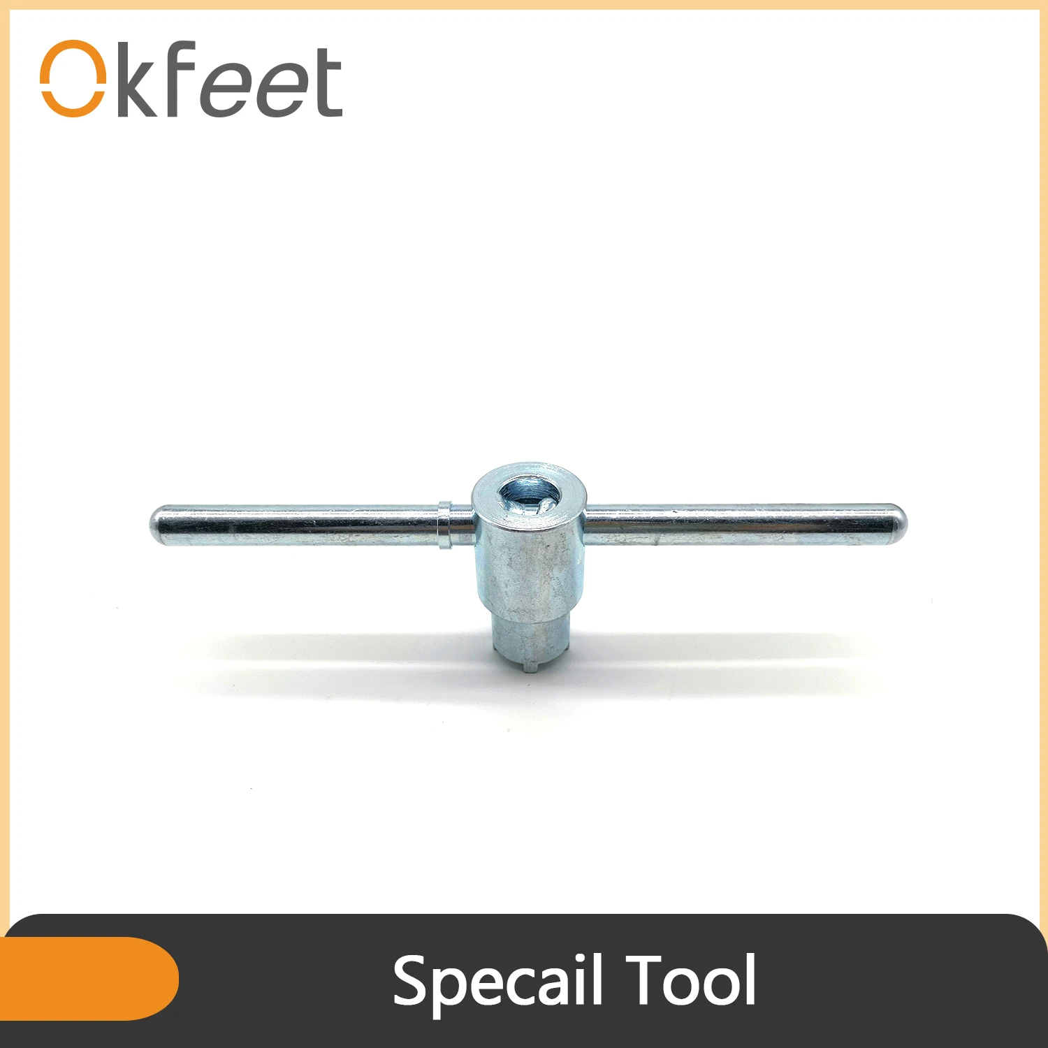 Okfeet BBS01 BBS02 BBSHD специальный инструмент Электрическая сборка велосипедов