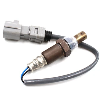 

234-4416 89465-0E040 89465-48220 894650E040 Air Fuel Ratio Sensor For Audi A3 A4 A6 A6 Wagon A8 TT