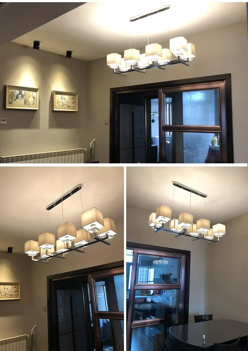 Лофт свет Industriele Lampara Techo Colgante Moderna блеск е Pendente для Sala обеденный стол Luminaria Декор для дома подвесной светильник