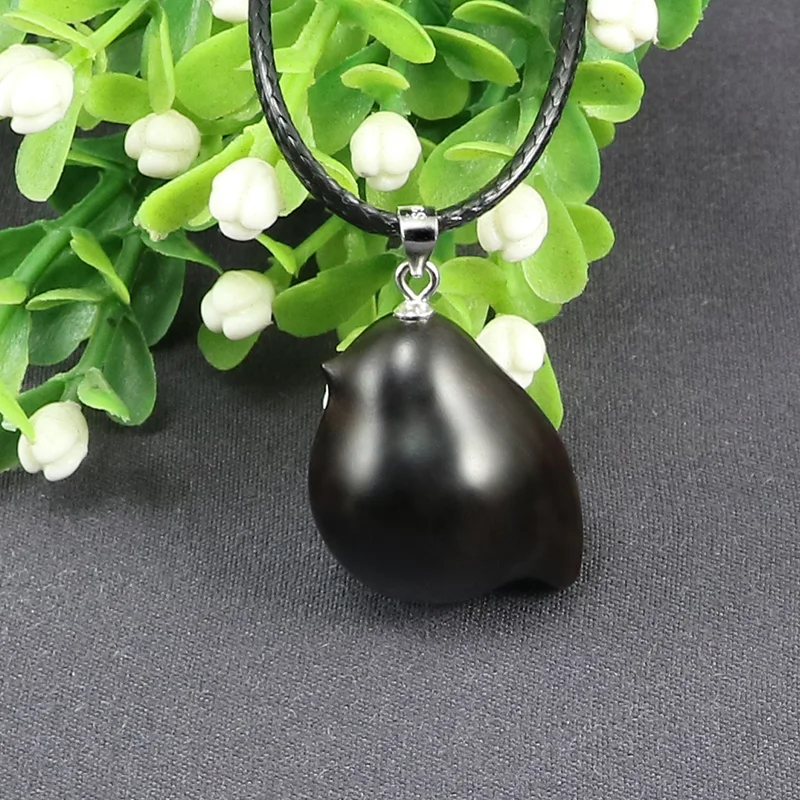 O1CN01CLDa7B1ME9oxhFuu5_!!141441402