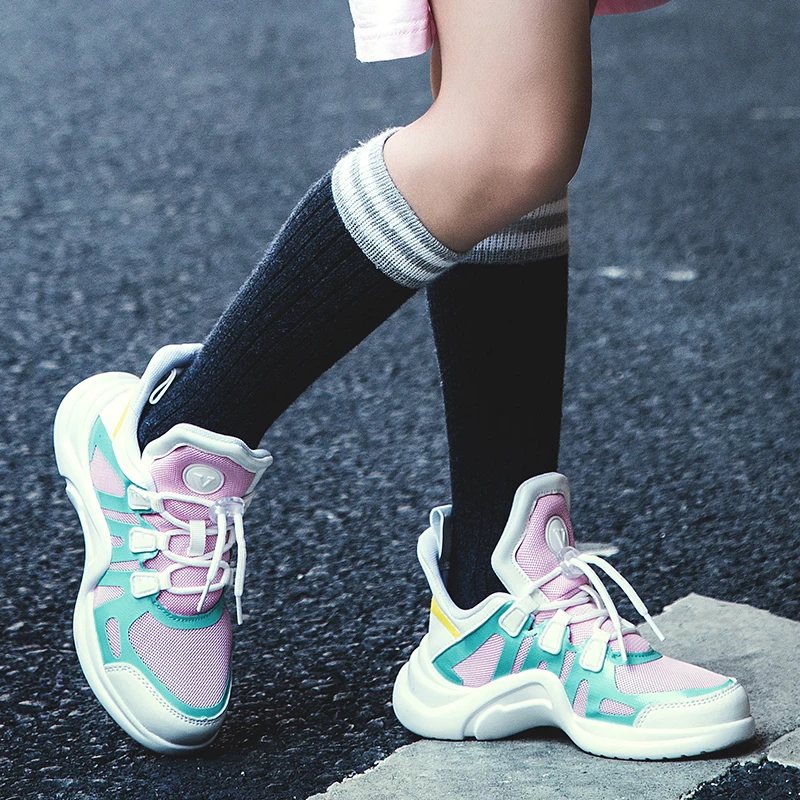 753A0689