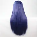 Same As Picture