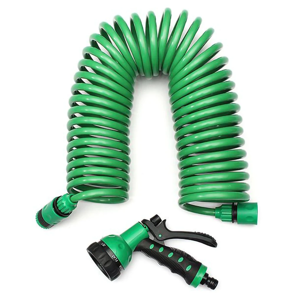  ڷ  ȣ,  ȣ, öƽ ٱ   ,  ޼ ǰ, 1 Ʈ, 10m