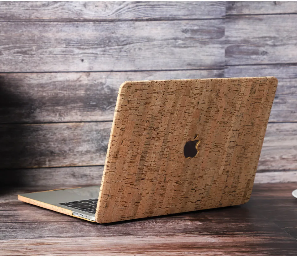 CF3008--for-Macbook-Pro13_02.j