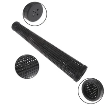 3 шт 3-слойная клетка для пчел, дикие Рекруты, инструменты для пчеловодства, коробка для ловли дикой пчелы, оборудование для пчеловодства для сада