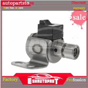 

Transmission Shift Control Solenoid For Toyota 4Runner Tacoma Tundra 35230-60010