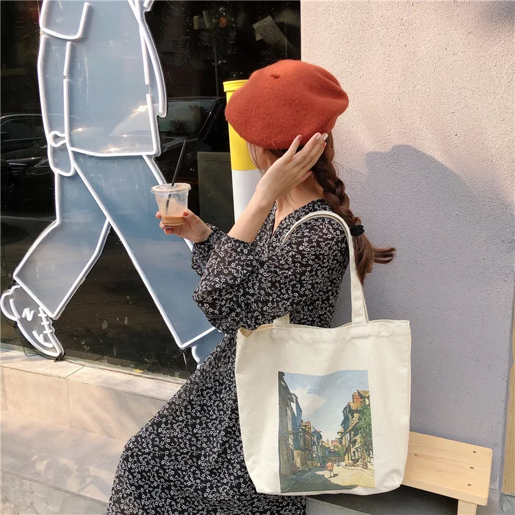 9896349091B7466459FCAF4B980BC4