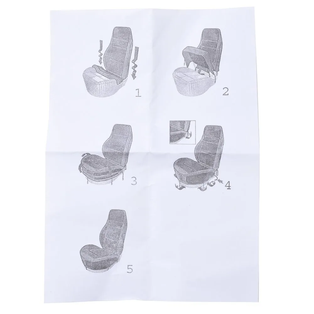 ST-T828-GR（7）