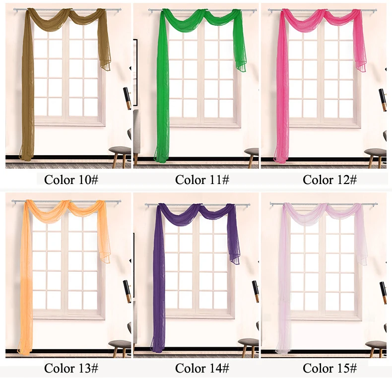 tulle (4)