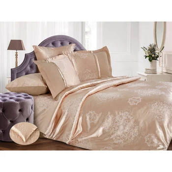

Bed linen Vishnya (family)