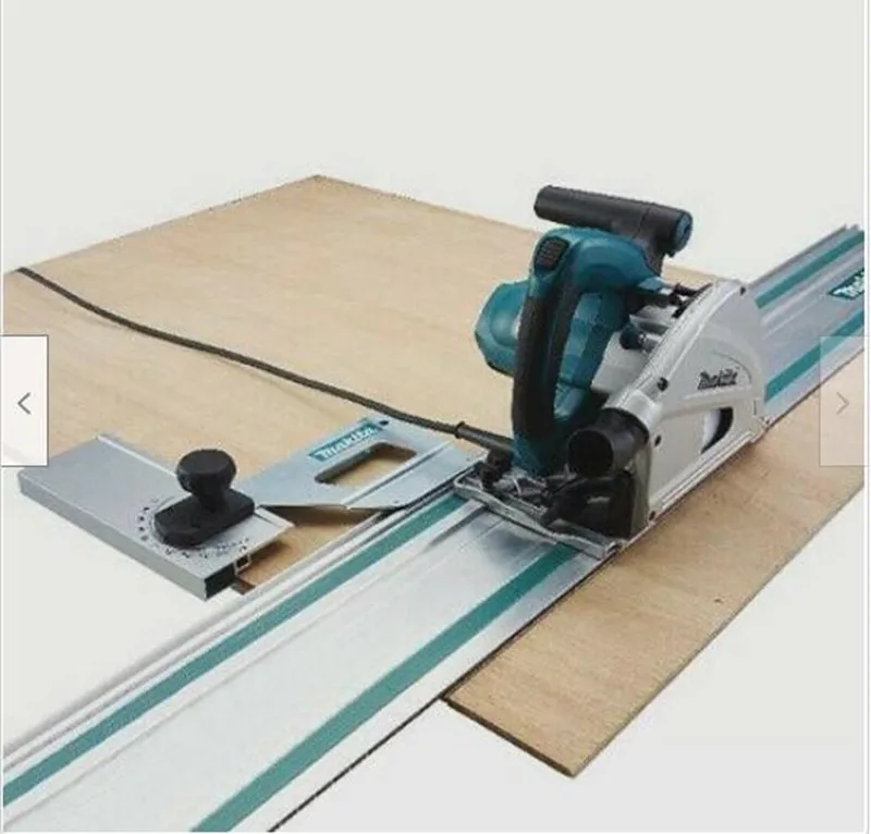Makita 196664-7 Bevel Guide For 1000mm 