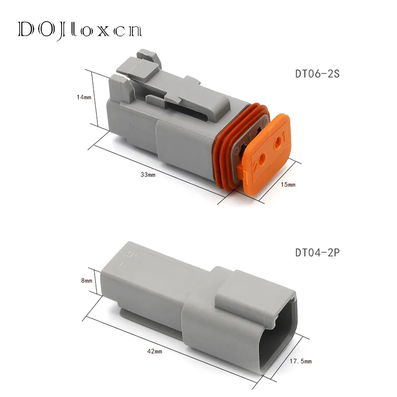 1005002811508972