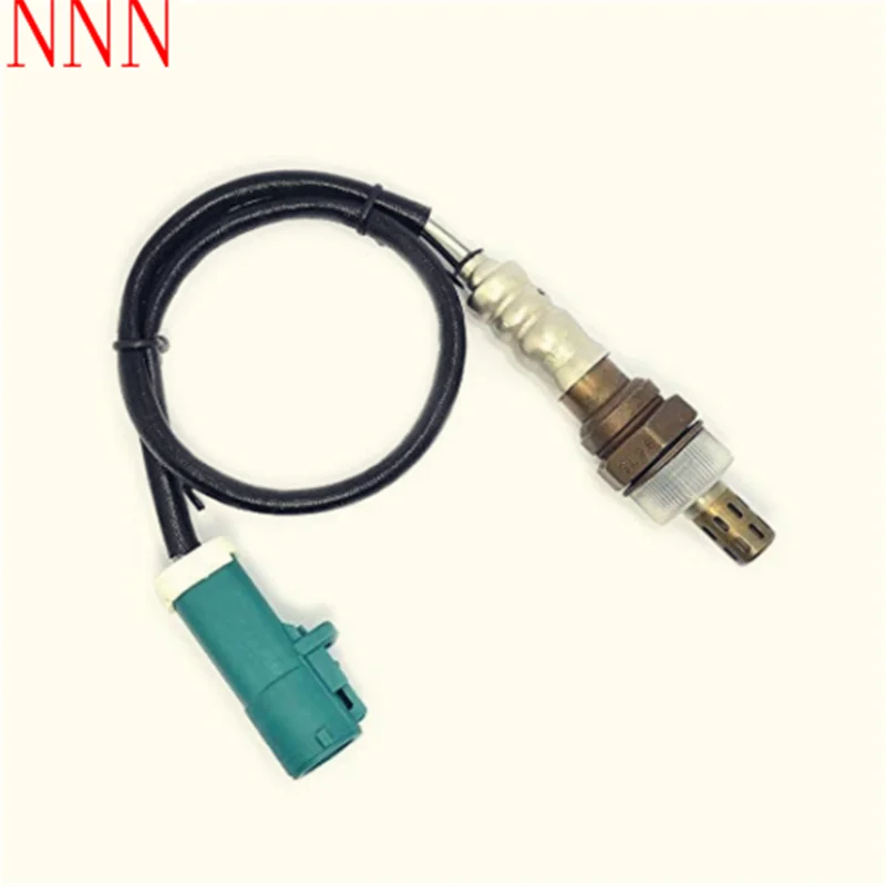 b999e8dfc2c8a9c40b0981272088d08