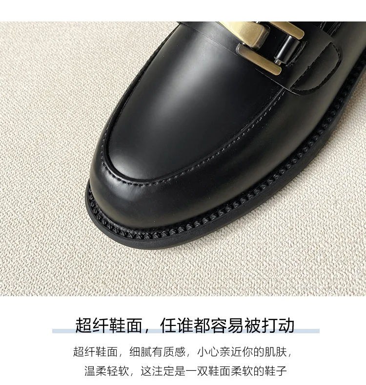 描述5