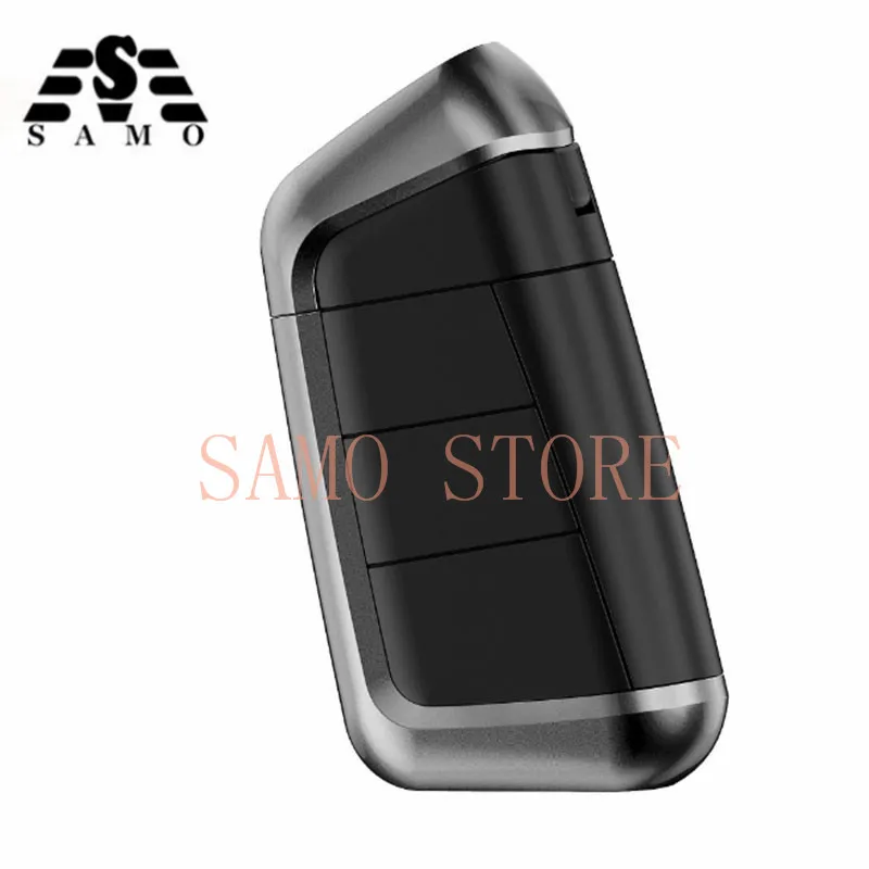 Vape-Kit-heat-not-burn-loaded-Electronic-Cigarette-Vaper-suitable-for-kecig-stick-Heets-sticksdevice-to (4)