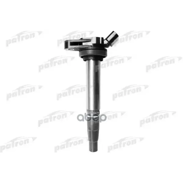 Катушка Зажигания Toyota Auris/Avensis/Rav4/Verso/Yaris PATRON арт. PCI1120