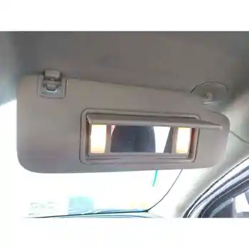 

PARASOL RIGHT OPEL INSIGNIA SALOON