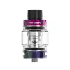 Electronic Cigarettes