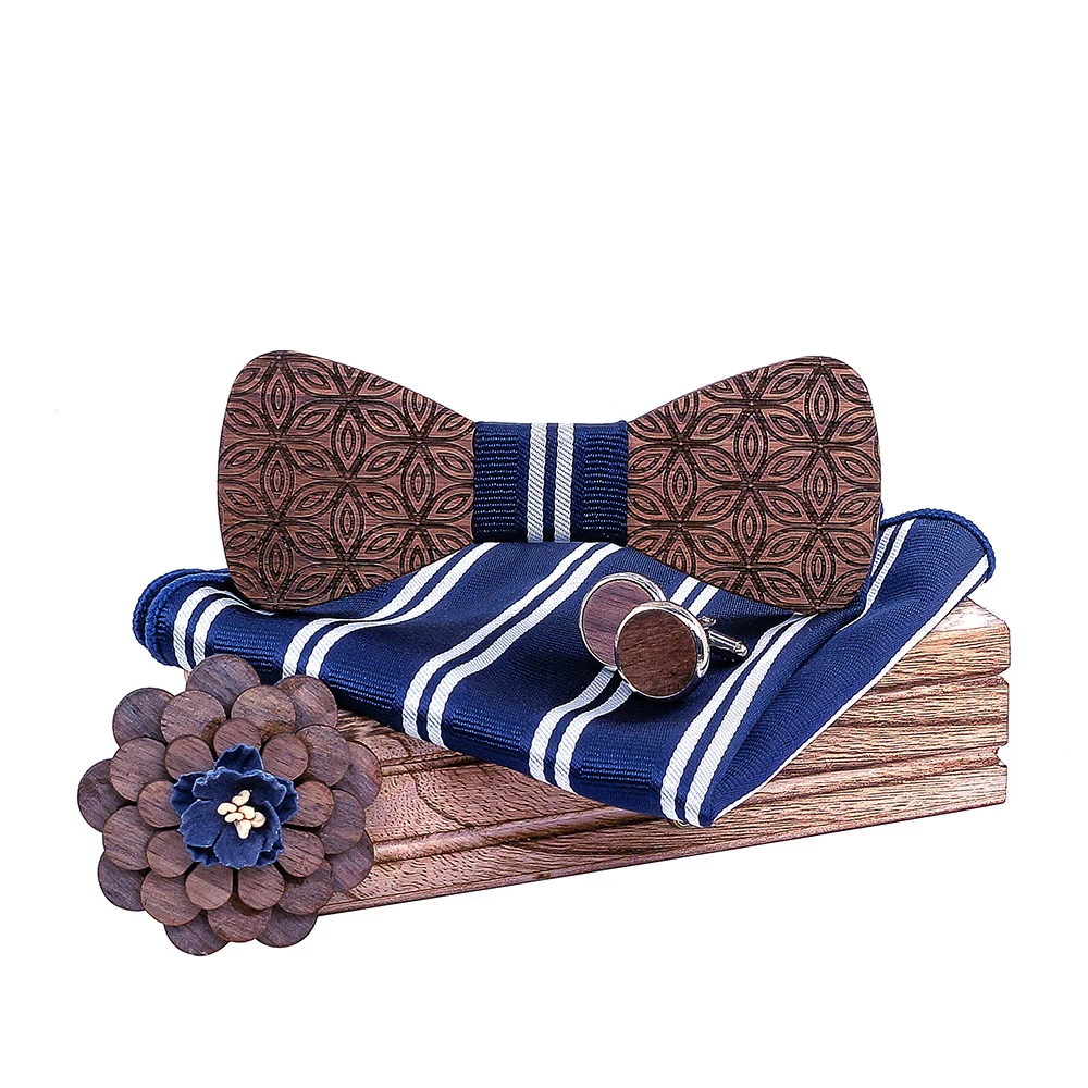 11655704633_796267228