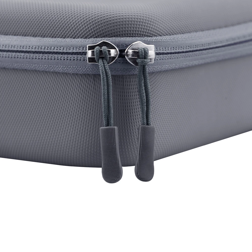 Bolsa de Câmera Portátil para Armazenamento de Câmera à Prova Bolsa Panorâmica D'água Insta360 One x2 - Image 4