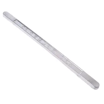 

Lead-Free Lead-Free Soldering Bar Pure Tin Article Solder Soldering Tin Bar FOR Solder Pot Desoldering Bath Low Melting Point Sn